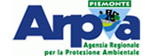 vai a Arpa Piemonte