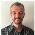 Image of Fabrizio Bremide