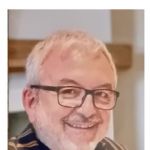 Image of Giorgio Neri