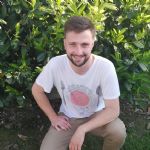 Image of Matteo Costanzo